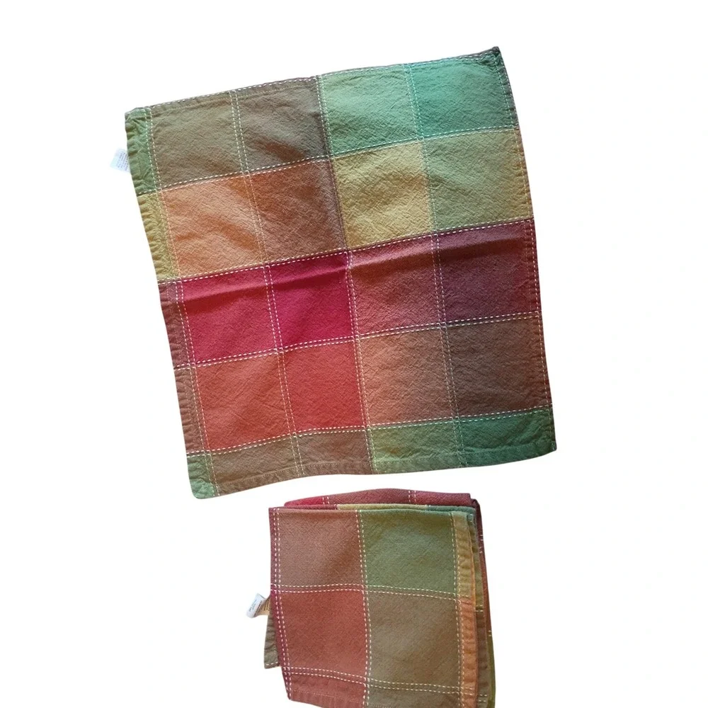 Linen's n things 4 count